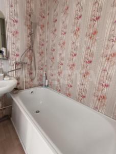 Продажа квартиры Омск.&nbsp;ул. 4-я Кордная, 52А