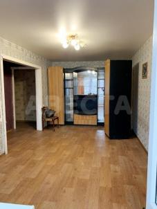 Продажа квартиры Омск.&nbsp;проезд. Спортивный, 12