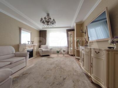 Продажа квартиры Омск.&nbsp;70 лет Октября, 13/3