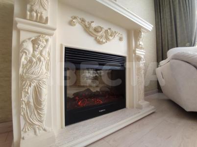 Продажа квартиры Омск.&nbsp;70 лет Октября, 13/3