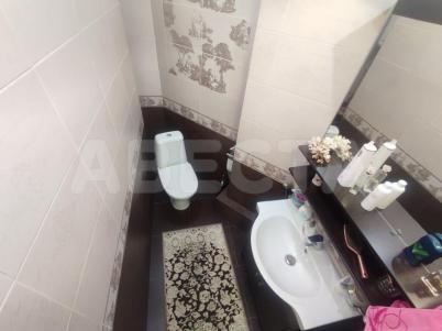 Продажа квартиры Омск.&nbsp;70 лет Октября, 13/3