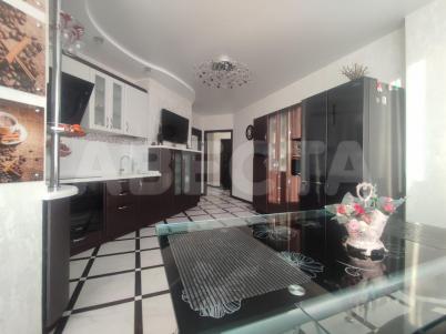 Продажа квартиры Омск.&nbsp;70 лет Октября, 13/3