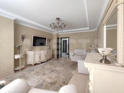 Продажа квартиры Омск.&nbsp;70 лет Октября, 13/3