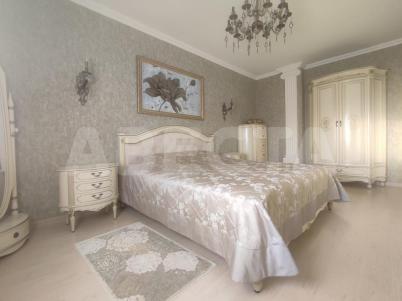 Продажа квартиры Омск.&nbsp;70 лет Октября, 13/3