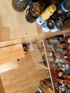 Продажа дома Омск.&nbsp;Заозёрный, Заозерная 8-я, 38