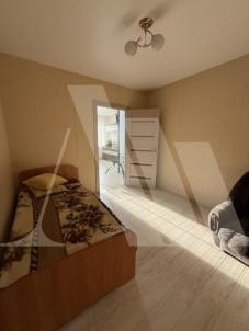 Продажа дома Омск.&nbsp;Заозёрный, Заозерная 8-я, 38