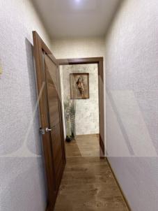 Продажа дома Омск.&nbsp;Заозёрный, Заозерная 8-я, 38