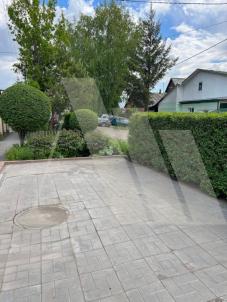 Продажа дома Омск.&nbsp;Заозёрный, Заозерная 8-я, 38