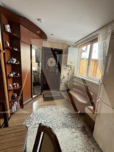 Продажа дома Омск.&nbsp;Заозёрный, Заозерная 8-я, 38