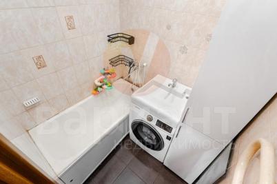 Продажа квартиры Омск.&nbsp;Сибирский проспект 18