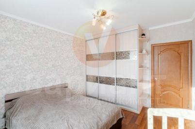 Продажа квартиры Омск.&nbsp;Сибирский проспект 18