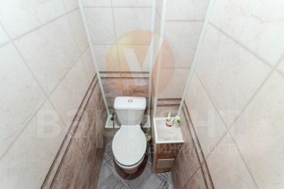 Продажа квартиры Омск.&nbsp;Сибирский проспект 18