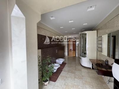 Продажа квартиры Омск.&nbsp;ул. Орловского,3