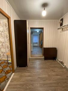 Продажа дома Омск.&nbsp;ул.Авангардная