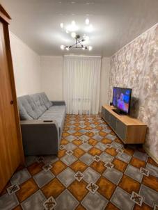 Продажа дома Омск.&nbsp;ул.Авангардная