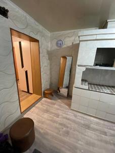 Продажа дома Омск.&nbsp;ул.Авангардная