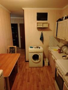 Аренда квартиры Омск.&nbsp;ул Транспортная 4-я, 38