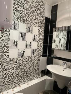 Аренда квартиры Омск.&nbsp;ул Масленникова, 80