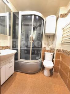 Продажа квартиры Омск.&nbsp;ул. Николая Кузнецова, 3