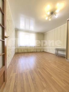 Продажа квартиры Омск.&nbsp;ул. Николая Кузнецова, 3