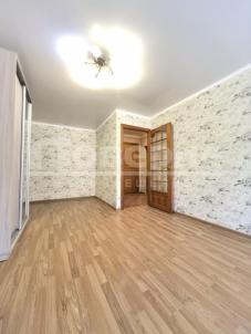 Продажа квартиры Омск.&nbsp;ул. Николая Кузнецова, 3