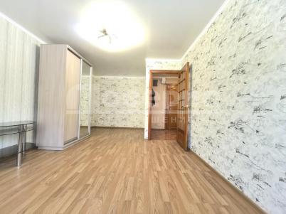 Продажа квартиры Омск.&nbsp;ул. Николая Кузнецова, 3
