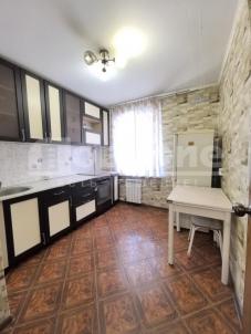 Продажа квартиры Омск.&nbsp;ул. Николая Кузнецова, 3