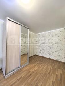 Продажа квартиры Омск.&nbsp;ул. Николая Кузнецова, 3