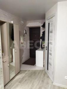 Продажа квартиры Омск.&nbsp;ул. Магистральная, 56А