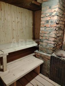 Продажа квартиры Омск.&nbsp;СТ Дары Сибири, аллея 9, 1а