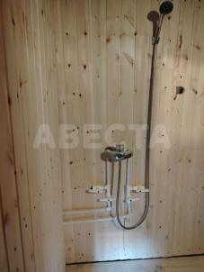 Продажа квартиры Омск.&nbsp;СТ Дары Сибири, аллея 9, 1а