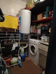 Продажа квартиры Омск.&nbsp;СТ Дары Сибири, аллея 9, 1а