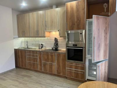 Продажа квартиры Омск.&nbsp;Прибрежный, Перелета, 19