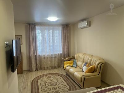 Продажа квартиры Омск.&nbsp;Прибрежный, Перелета, 19