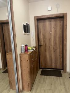 Продажа квартиры Омск.&nbsp;Прибрежный, Перелета, 19