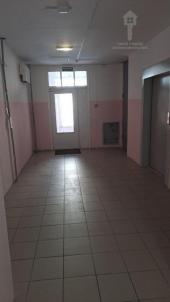 Продажа квартиры Омск.&nbsp;Прибрежный, Перелета, 19