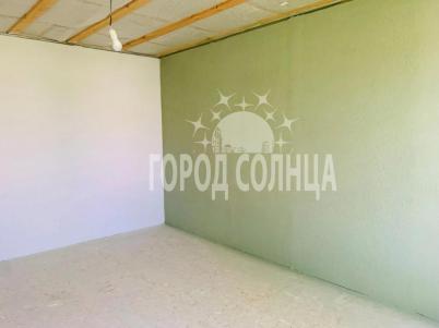 Продажа дома Ракитинка (Морозовское с/п).&nbsp;