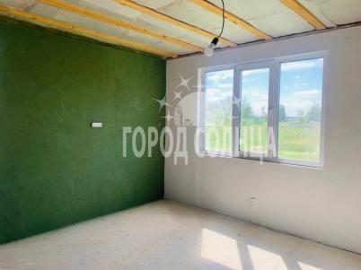Продажа дома Ракитинка (Морозовское с/п).&nbsp;