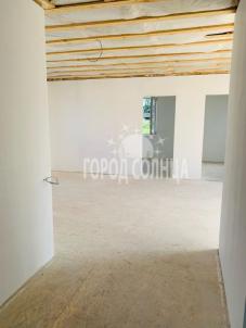 Продажа дома Ракитинка (Морозовское с/п).&nbsp;