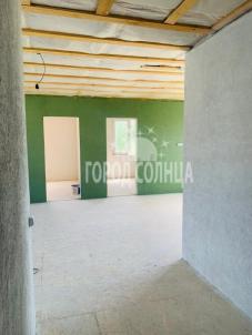 Продажа дома Ракитинка (Морозовское с/п).&nbsp;