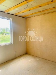 Продажа дома Ракитинка (Морозовское с/п).&nbsp;