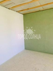 Продажа дома Ракитинка (Морозовское с/п).&nbsp;