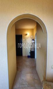 Продажа квартиры Омск.&nbsp;Краснознаменная, 26/4