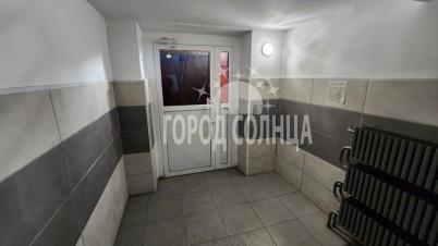 Продажа квартиры Омск.&nbsp;Краснознаменная, 26/4