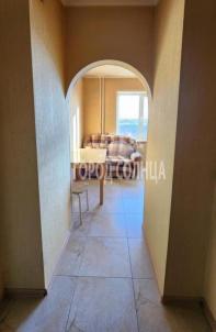 Продажа квартиры Омск.&nbsp;Краснознаменная, 26/4