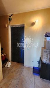 Продажа квартиры Омск.&nbsp;Краснознаменная, 26/4