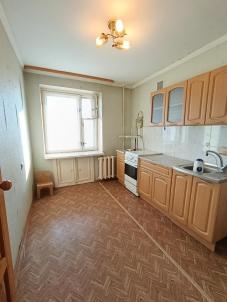 Продажа квартиры Омск.&nbsp;ул Мельничная, 91