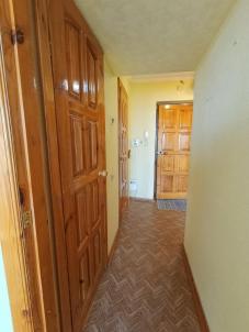 Продажа квартиры Омск.&nbsp;ул Мельничная, 91