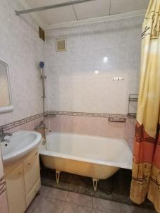 Продажа квартиры Омск.&nbsp;ул Мельничная, 91