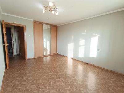 Продажа квартиры Омск.&nbsp;ул Мельничная, 91